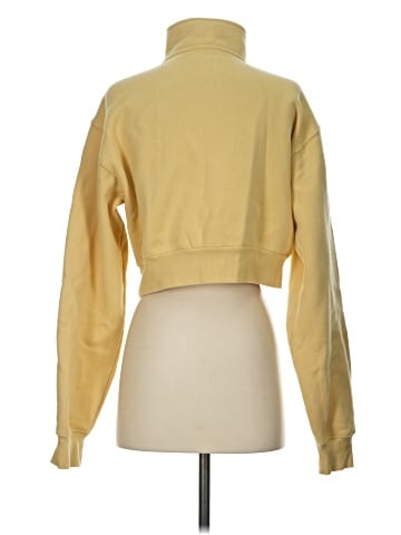 TNA Sweatshirt (view 2)