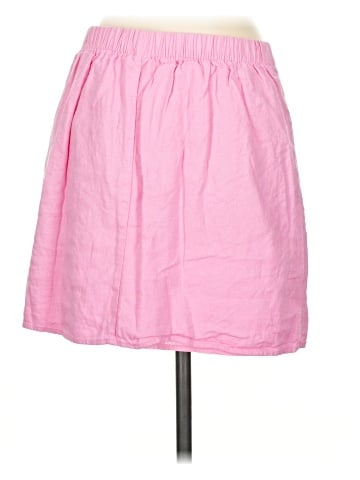 Gap Casual Skirt (view 2)