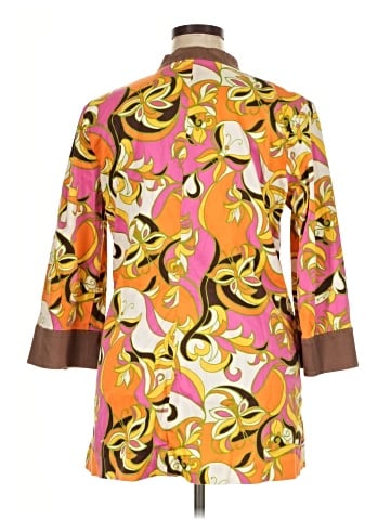 Lilly Pulitzer Casual Dress (view 2)