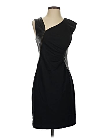 Ali Ro Cocktail Dress (view 1)