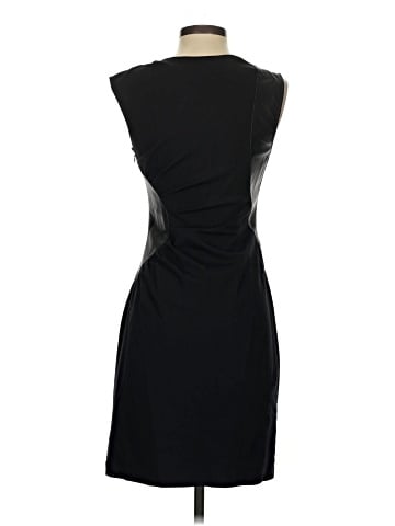 Ali Ro Cocktail Dress (view 2)