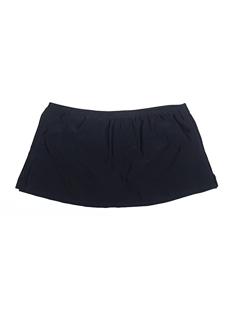 Pre-owned Catalina Swimsuit Bottoms In Blue