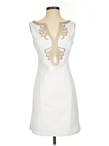 Lilly Pulitzer Cocktail Dress (view 1)