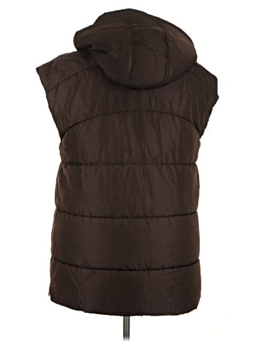 Z by Zella Vest (view 2)