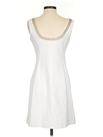 Lilly Pulitzer Cocktail Dress (view 2)