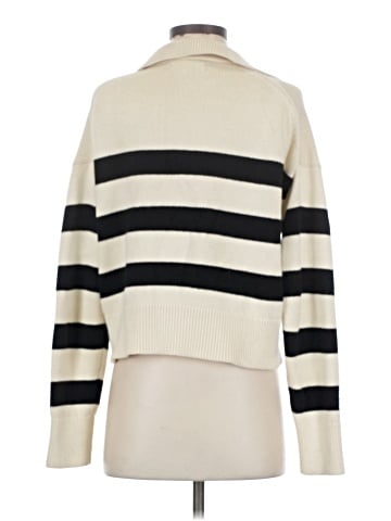 Velvet by Graham & Spencer Long Sleeve Top (view 2)