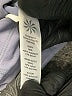 Athleta Solid Gray Athletic Shorts Size M - photo 4