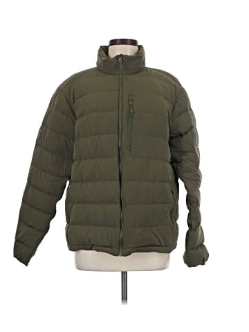 Eddie Bauer Jacket (view 1)