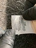 BCBGeneration 100% Polyester Silver Cargo Pants Size S - photo 8