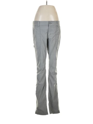Columbia Casual Pants (view 1)