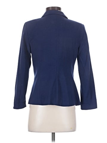 Kensie Blazer (view 2)