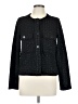 Sanctuary Tweed Black Jacket Size L - photo 1
