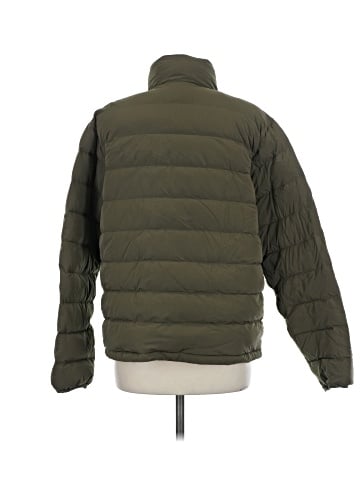 Eddie Bauer Jacket (view 2)