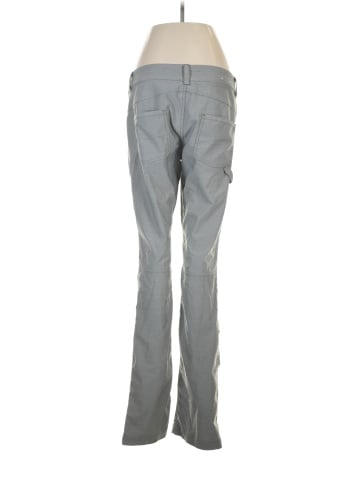 Columbia Casual Pants (view 2)