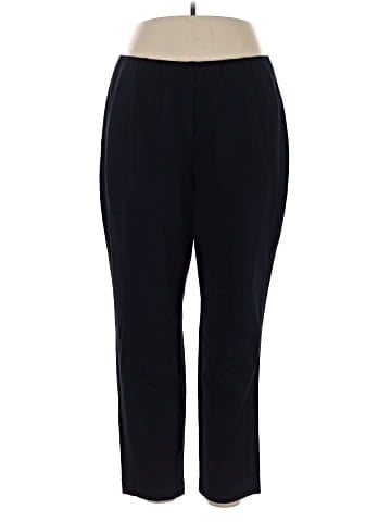 J.Jill Casual Pants (view 1)
