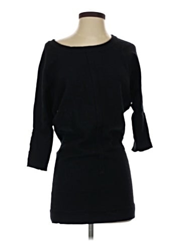 Juicy Couture 3/4 Sleeve Top (view 1)