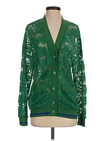 Pinko Long Sleeve Top (view 1)