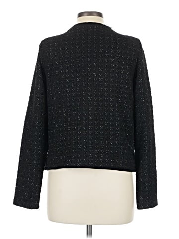 Sanctuary Jacket (view 2)
