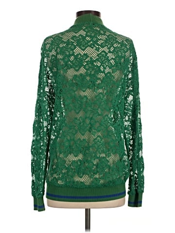 Pinko Long Sleeve Top (view 2)