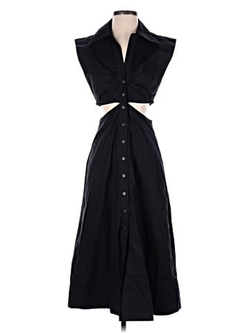 Banana Republic Casual Dress (view 1)