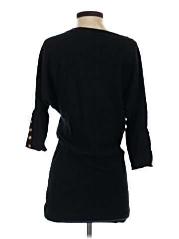 Juicy Couture 3/4 Sleeve Top (view 2)