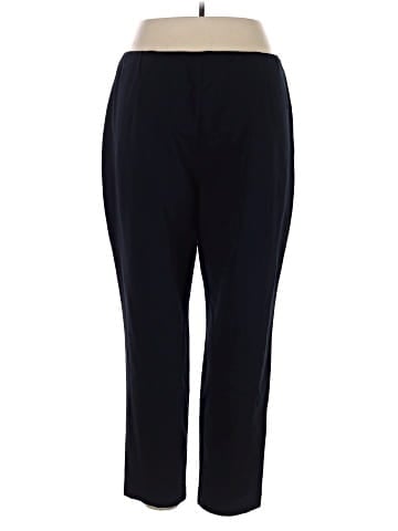 J.Jill Casual Pants (view 2)