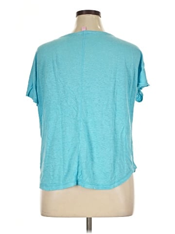 Lilly Pulitzer Short Sleeve T-Shirt (view 2)