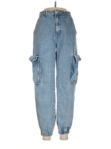 Shein Jeans (view 1)