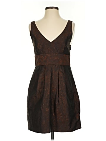 Theory Cocktail Dress (view 1)