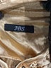 JBS Gold Jacket Size M (estimated) - photo 6