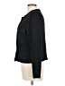 Sanctuary Tweed Black Jacket Size L - photo 5
