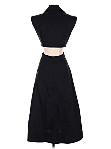 Banana Republic Casual Dress (view 2)