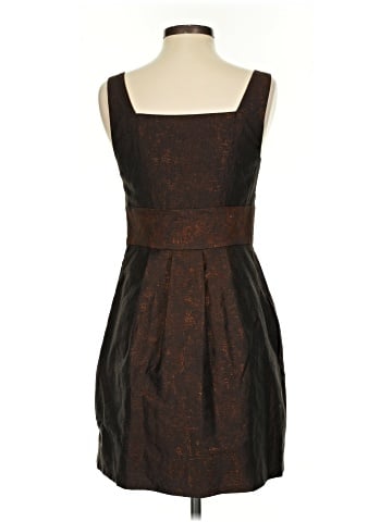Theory Cocktail Dress (view 2)