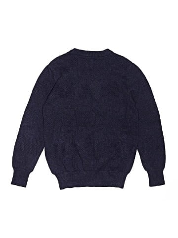 Cat & Jack Pullover Sweater (view 2)