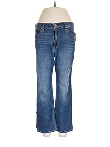 Gap Jeans (view 1)