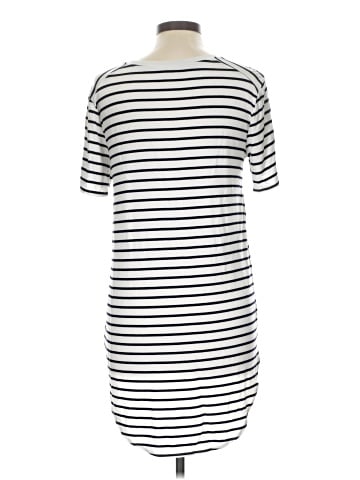 Daily Ritual Casual Dress (view 2)
