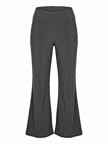 Veronica M. Dress Pants (view 1)