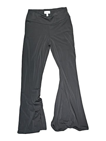 Veronica M. Dress Pants (view 2)