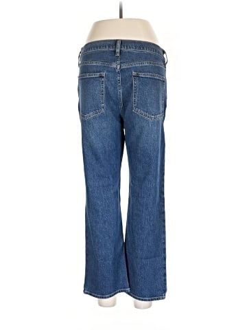 Gap Jeans (view 2)