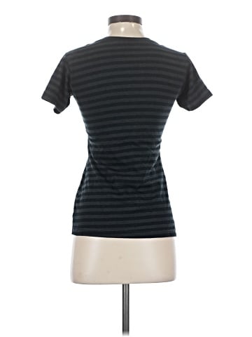 Disney Store Short Sleeve T-Shirt (view 2)