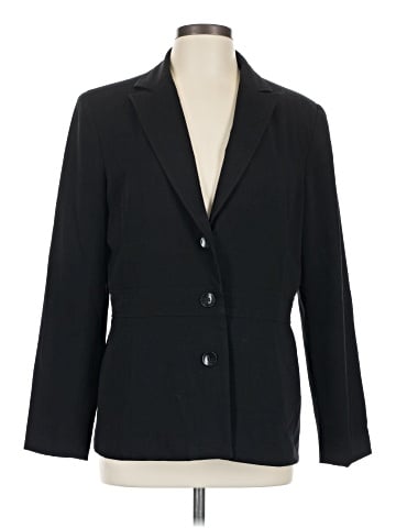 Nine & Company Blazer (view 1)
