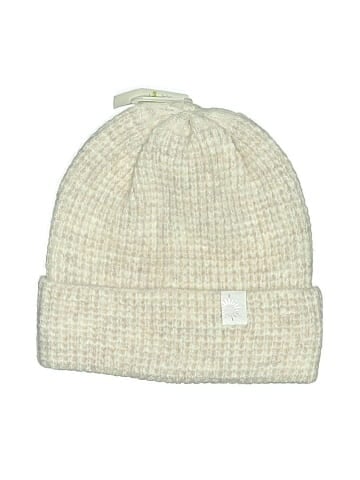 OFFLINE by Aerie Beanie (view 1)