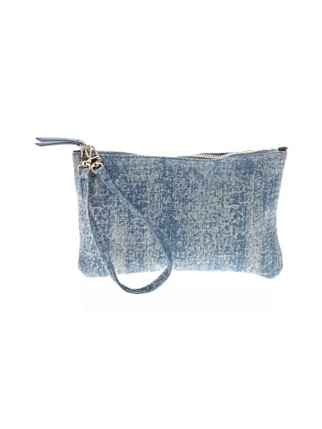 Unbranded Wristlet (view 1)