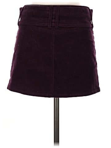 Garage Casual Skirt (view 2)