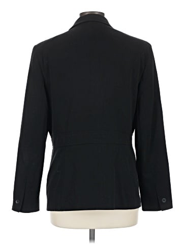 Nine & Company Blazer (view 2)