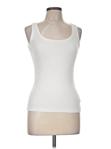 Gap Tank Top (view 1)
