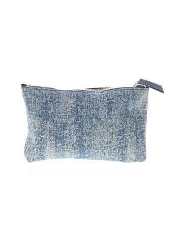 Unbranded Wristlet (view 2)