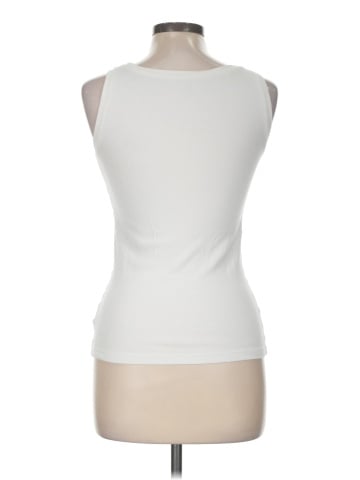 Gap Tank Top (view 2)