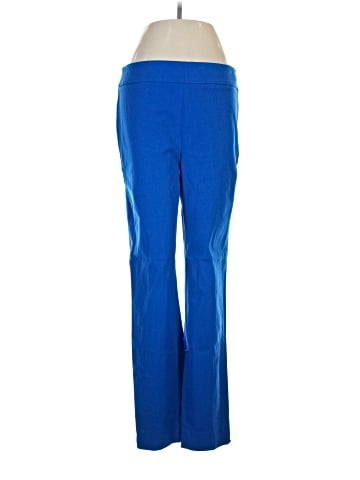 Talbots Active Pants (view 1)