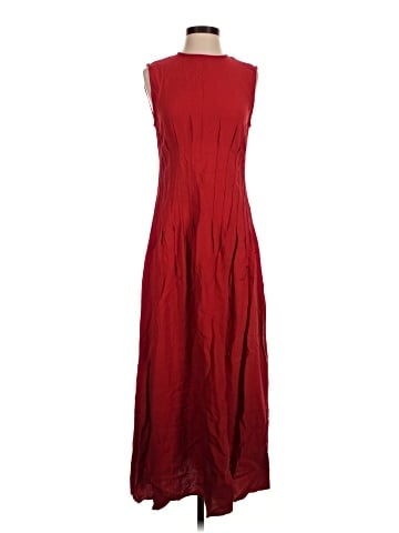 MNG Casual Dress (view 1)